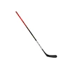Kompozytowy kij hokejowy Bauer Vapor Flylite Intermediate