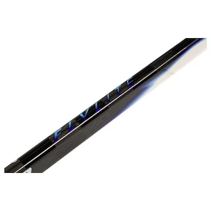 Kompozytowy kij hokejowy Bauer Vapor FLYLITE Senior P92 (Matthews) prawa ręka w dół, flex 70