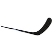 Kompozytowy kij hokejowy Bauer Vapor FLYLITE Youth