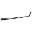 Kompozytowy kij hokejowy Bauer Vapor FLYLITE Youth