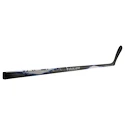 Kompozytowy kij hokejowy Bauer Vapor FLYLITE Youth