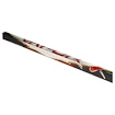 Kompozytowy kij hokejowy Bauer Vapor FLYPRO Intermediate