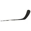 Kompozytowy kij hokejowy Bauer Vapor FLYPRO Intermediate