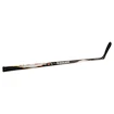Kompozytowy kij hokejowy Bauer Vapor FLYPRO Intermediate