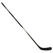Kompozytowy kij hokejowy Bauer Vapor FLYPRO Intermediate