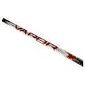 Kompozytowy kij hokejowy Bauer Vapor FLYPRO Intermediate