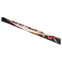 Kompozytowy kij hokejowy Bauer Vapor FLYPRO Intermediate