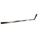 Kompozytowy kij hokejowy Bauer Vapor FLYPRO Intermediate