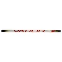 Kompozytowy kij hokejowy Bauer Vapor FLYPRO Intermediate
