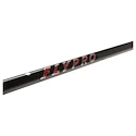 Kompozytowy kij hokejowy Bauer Vapor FLYPRO Intermediate