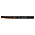 Kompozytowy kij hokejowy Bauer Vapor FLYPRO Intermediate