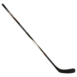 Kompozytowy kij hokejowy Bauer Vapor FLYPRO Intermediate