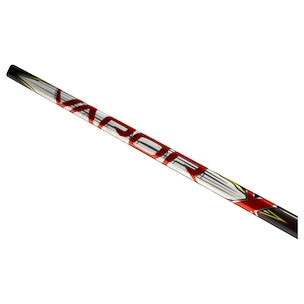 Kompozytowy kij hokejowy Bauer Vapor FLYPRO Intermediate