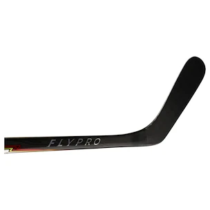 Kompozytowy kij hokejowy Bauer Vapor FLYPRO Intermediate