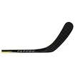 Kompozytowy kij hokejowy Bauer Vapor FLYPRO Junior