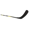 Kompozytowy kij hokejowy Bauer Vapor FLYPRO Junior