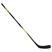 Kompozytowy kij hokejowy Bauer Vapor FLYPRO Junior