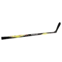 Kompozytowy kij hokejowy Bauer Vapor FLYPRO Junior