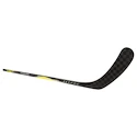Kompozytowy kij hokejowy Bauer Vapor FLYPRO Junior