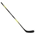 Kompozytowy kij hokejowy Bauer Vapor FLYPRO Junior