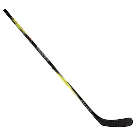 Kompozytowy kij hokejowy Bauer Vapor FLYPRO Junior