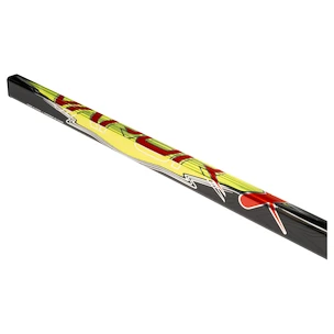 Kompozytowy kij hokejowy Bauer Vapor FLYPRO Junior