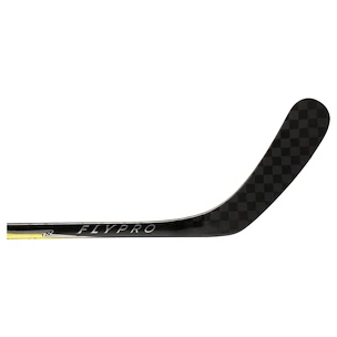 Kompozytowy kij hokejowy Bauer Vapor FLYPRO Junior