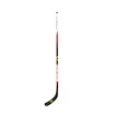 Kompozytowy kij hokejowy Bauer Vapor Grip Junior