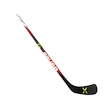 Kompozytowy kij hokejowy Bauer Vapor Grip Junior