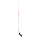 Kompozytowy kij hokejowy Bauer Vapor Grip Junior