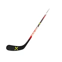 Kompozytowy kij hokejowy Bauer Vapor Grip Junior