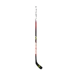 Kompozytowy kij hokejowy Bauer Vapor Grip Youth