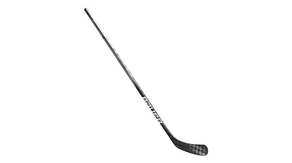 Kompozytowy kij hokejowy Bauer Vapor HYP2RLITE Grip Black Senior P28 (Giroux) lewa ręka w dół., flex 87