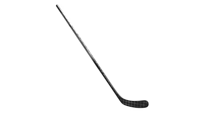Kompozytowy kij hokejowy Bauer Vapor HYP2RLITE Grip Black Senior P28 (Giroux) lewa ręka w dół., flex 87