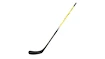 Kompozytowy kij hokejowy Bauer Vapor HYP2RLITE Grip Yellow Junior P28 (Giroux) prawa ręka w dół., flex 50