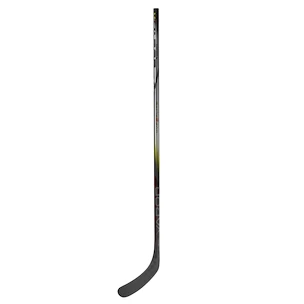 Kompozytowy kij hokejowy Bauer Vapor HYP2RLITE Intermediate P28 (Giroux) lewa ręka w dół., flex 55