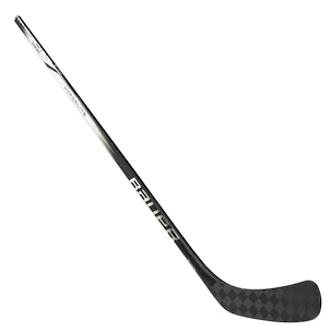 Kompozytowy kij hokejowy Bauer Vapor HYP2RLITE Senior P92 (Matthews) levá ruka dole, flex 77