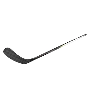 Kompozytowy kij hokejowy Bauer Vapor HYP2RLITE Youth P92 (Matthews) prawa ręka w dół, flex 20