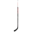 Kompozytowy kij hokejowy Bauer Vapor Hyperlite