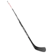 Kompozytowy kij hokejowy Bauer Vapor Hyperlite
