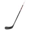Kompozytowy kij hokejowy Bauer Vapor Hyperlite Senior
