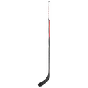 Kompozytowy kij hokejowy Bauer Vapor Hyperlite Senior