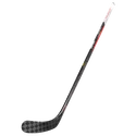 Kompozytowy kij hokejowy Bauer Vapor Hyperlite Senior