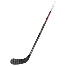 Kompozytowy kij hokejowy Bauer Vapor Hyperlite Senior