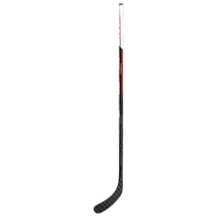 Kompozytowy kij hokejowy Bauer Vapor Hyperlite Senior P28 (Giroux) prawa ręka w dół., flex 87