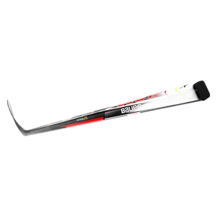 Kompozytowy kij hokejowy Bauer Vapor Hyperlite Senior P28 (Giroux) prawa ręka w dół., flex 87