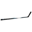 Kompozytowy kij hokejowy Bauer Vapor  Junior