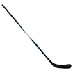 Kompozytowy kij hokejowy Bauer Vapor  Junior