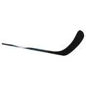 Kompozytowy kij hokejowy Bauer Vapor  Junior