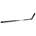 Kompozytowy kij hokejowy Bauer Vapor  Junior
